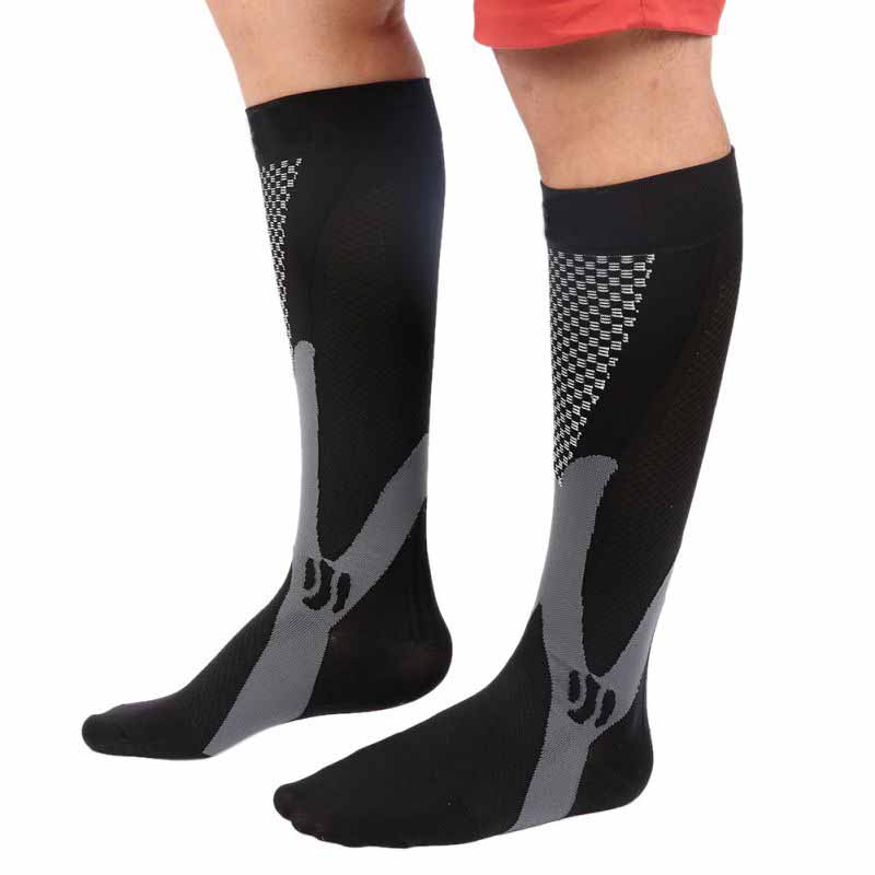 Compression socks for men 30 40 mmhg